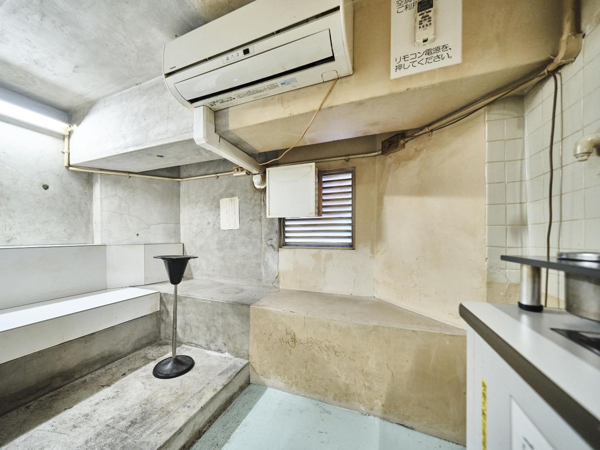Okasan Hotel Ogaki Kültér fotó