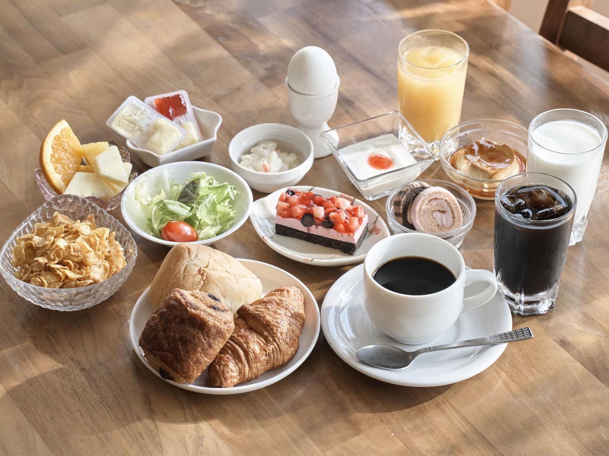 Okasan Hotel Ogaki Kültér fotó