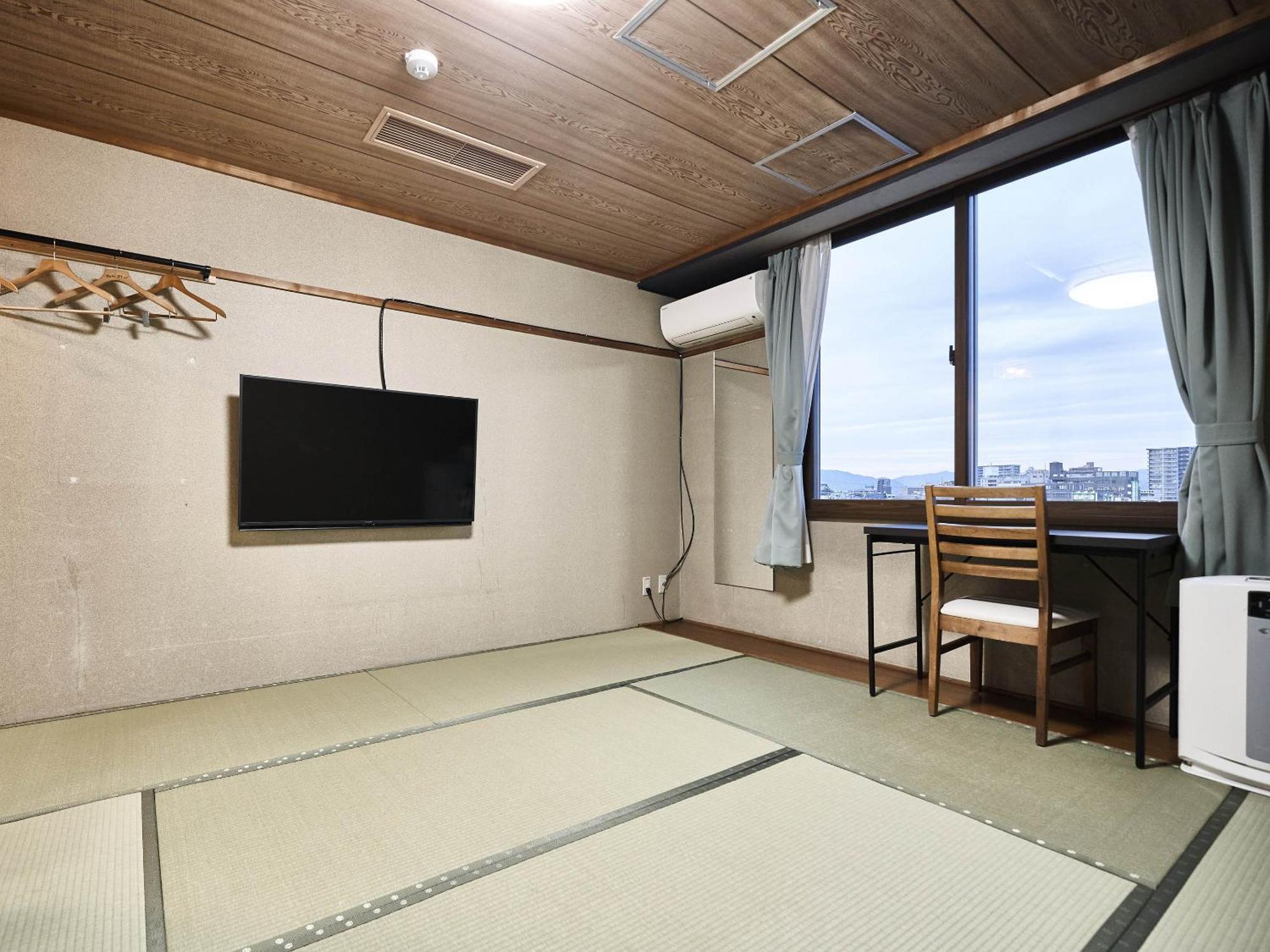 Okasan Hotel Ogaki Kültér fotó