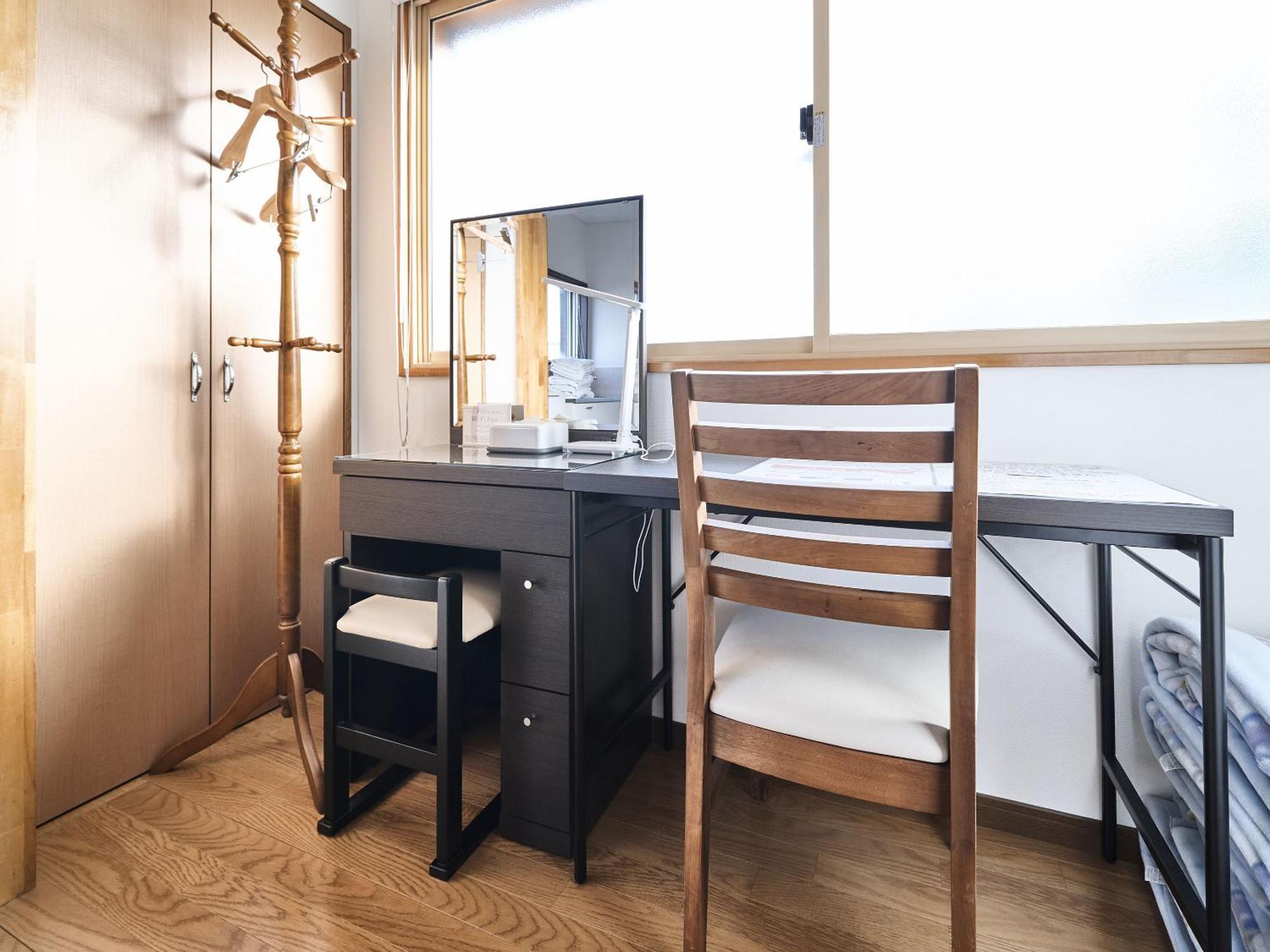 Okasan Hotel Ogaki Kültér fotó