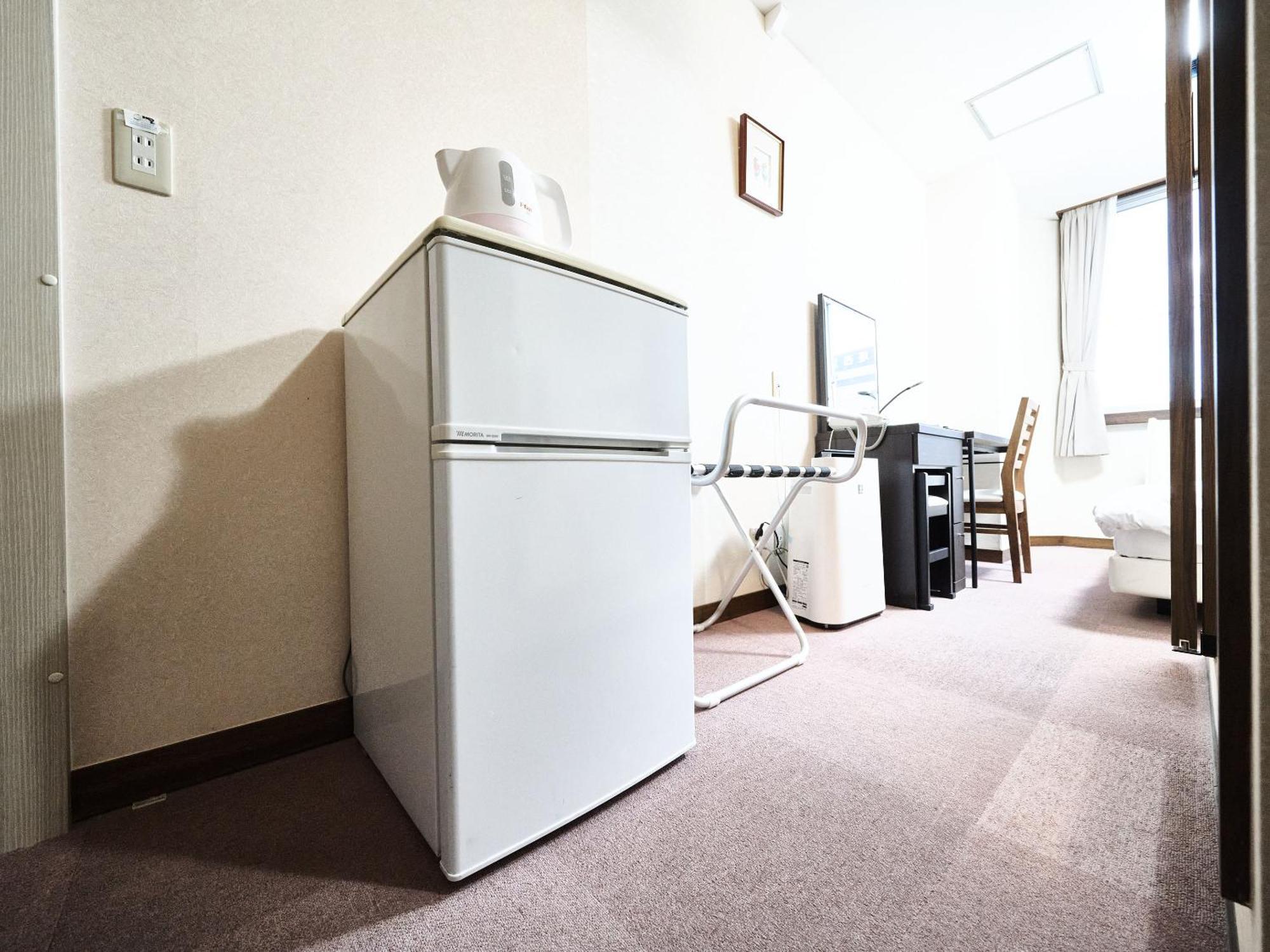 Okasan Hotel Ogaki Szoba fotó